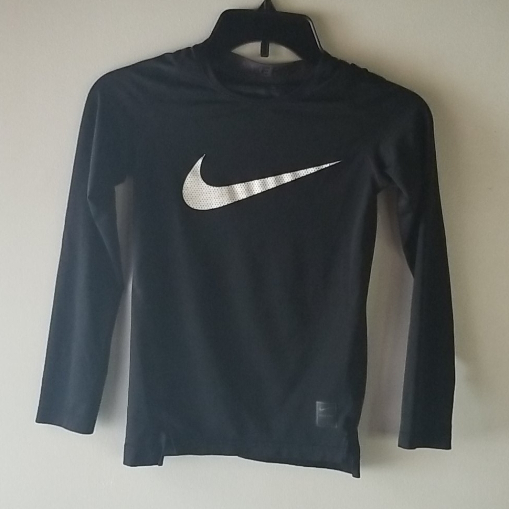 Nike shirt